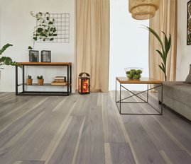 Best Quality Laminate