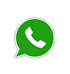 ogaan Whatsapp