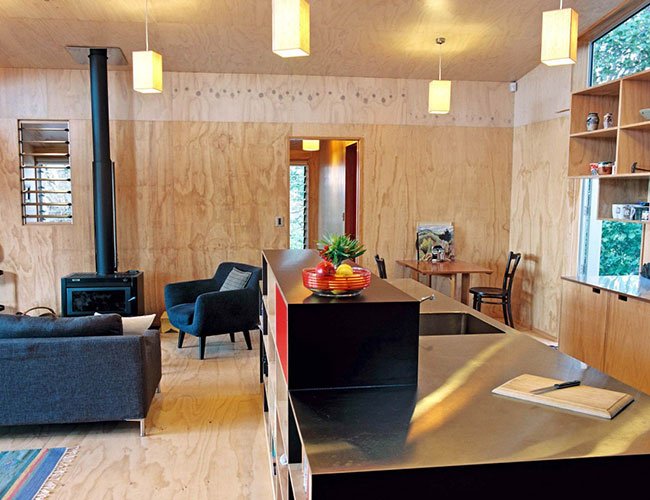 https://www.ogaanlam.com/img/pro-img/decorative-ply/decorative.jpg